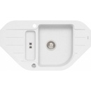 Alveus Niagara 60 BEIGE