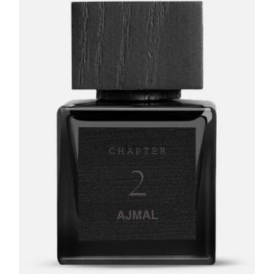 Ajmal Chapter 2 parfumovaná voda unisex 50 ml