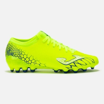Joma GOL GOLS2509AG žluté