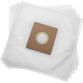 Image 1 of VHBW Торбички за прахосмукачка Hoover H75, 5 бр (888102850)