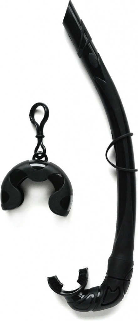 Finnsub FLY Pocket