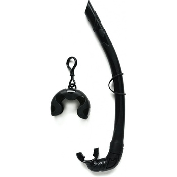 Finnsub FLY Pocket