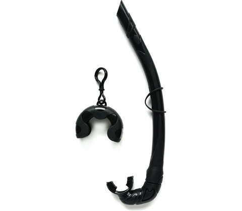 Finnsub FLY Pocket
