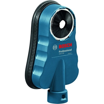 BOSCH GDE 68 odsávací adaptér do 68 mm