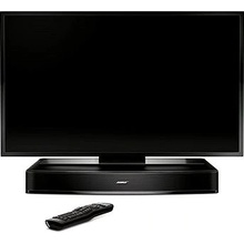 Bose Solo 15 TV