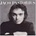 Jaco Pastorius CD