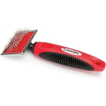 Camon четка сликер за куче, котка XL 12cm