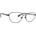 Ralph 0RA 6049 9003