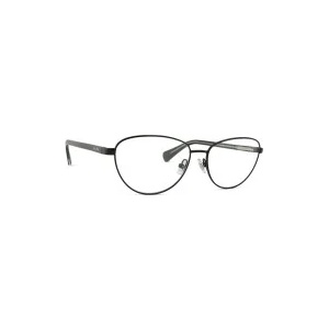 Ralph 0RA 6049 9003
