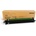 Xerox VersaLink C7100 Drum Cartridge (K 109, 000 pages, CMY 87, 000 pages)