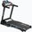 URBOGYM V650S