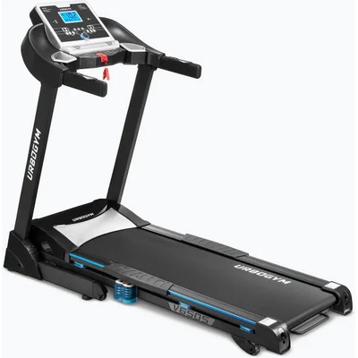 URBOGYM V650S