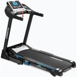 URBOGYM V650S Бягаща пътека