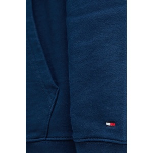 Tommy Hilfiger Суичър (MW0MW37475)