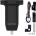Creality Сензор за автоматична нивелация Creality CR Touch - Auto Bed Leveling Kit