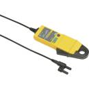 Fluke i3000s flex-24