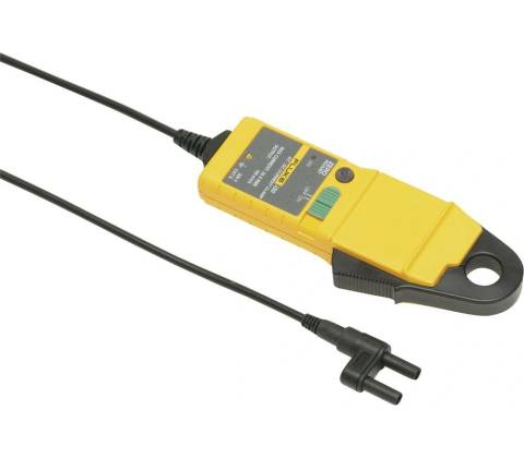 Fluke i3000s flex-24