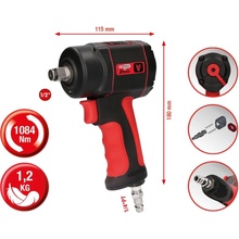 KS TOOLS 515.1315