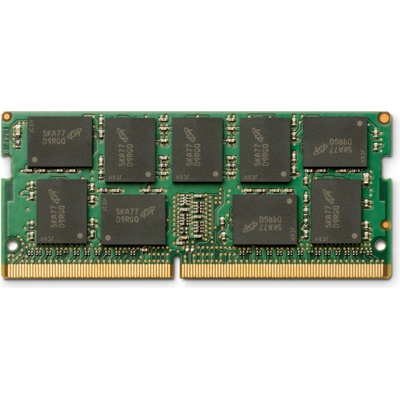HP 6FR90AA