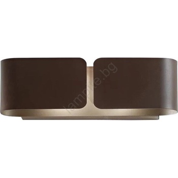 Ideal Lux Clip 187365