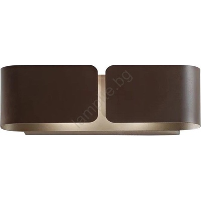 Ideal Lux Clip 187365