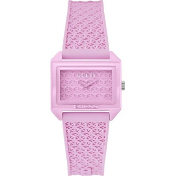 GUESS Часовник Guess GW0677L2 (GW0677L2)