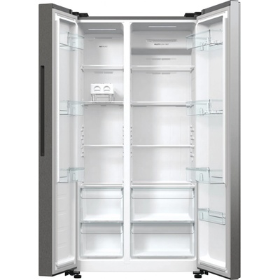 Gorenje NRR9185EAXL – Hledejceny.cz