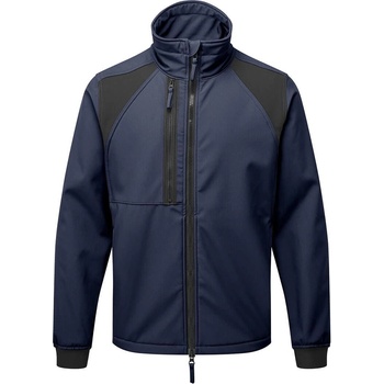 Image 1 of Portwest WX2 Eco Softshell CD870DNRXXL