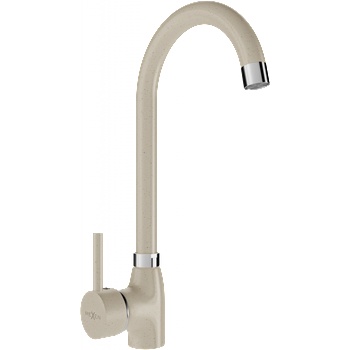 Mexen Telma 670200-69