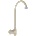 Mexen Telma 670200-69