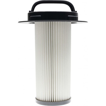 Vacs Philips FC 9220 Marathon Hepa filter