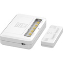 Solight WL908