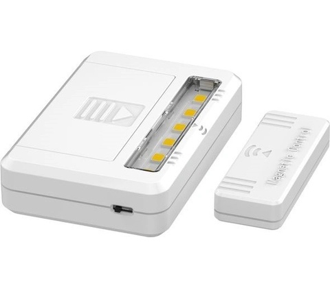 Solight WL908