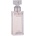 Calvin Klein Eternity Eau Fresh EDP 100 ml