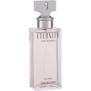 Calvin Klein Eternity Eau Fresh EDP 100 ml Парфюми