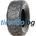 Kenda K572 Roadgo ( 20x11.00-9 TL 38N )