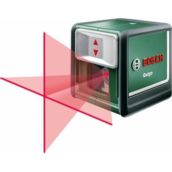Image 1 of Bosch Quigo 3 0603663520