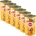 PEDIGREE консерви с говеждо в желе 6 x 1200г