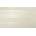 Atlas Concorde Solution Acs ГРАНИТОГРЕС flux stripes 30, 5x56x8, 5 (9f5s)