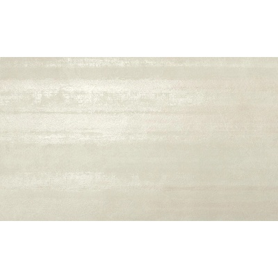 Atlas Concorde Solution Acs ГРАНИТОГРЕС flux stripes 30, 5x56x8, 5 (9f5s)