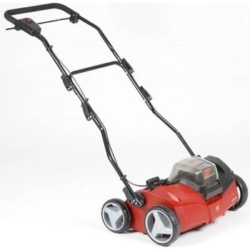 Einhell Expert Plus GE-SC 35/1 Li-Solo