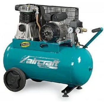 Image 1 of Stürmer Aircraft AIRSTAR 321/50 E