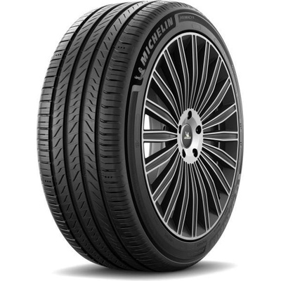 Michelin Primacy 5 205/55 R16 91V