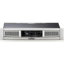 QSC GX5