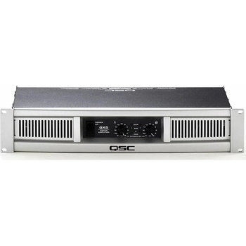 QSC GX5