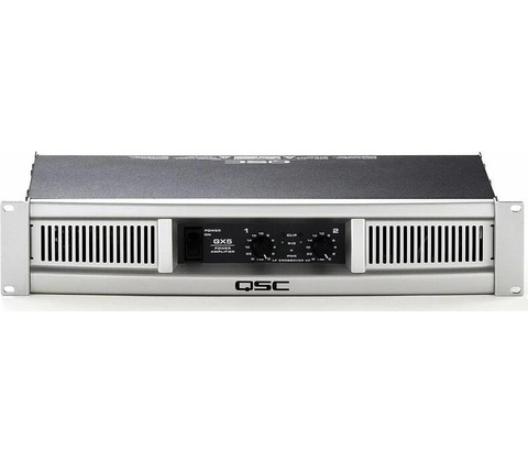 QSC GX5