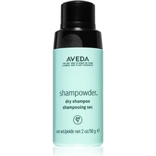 Aveda Shampowder Dry Shampoo 56 g