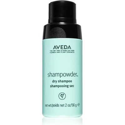 Aveda Shampowder Dry Shampoo 56 g
