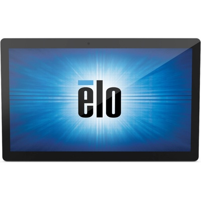 ELO I-Series 3.0 E462589 – Zboží Živě