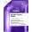 L'Oréal L'Oréal Professionnel Serie Expert Keratin Alpha Sleek Shampoo Refill 500 ml